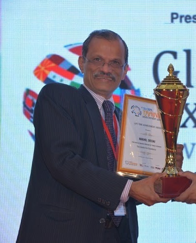 Awards Image