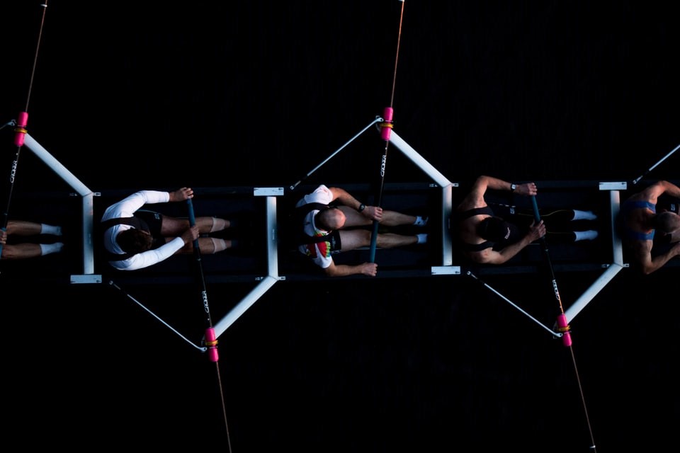 Flagship Image